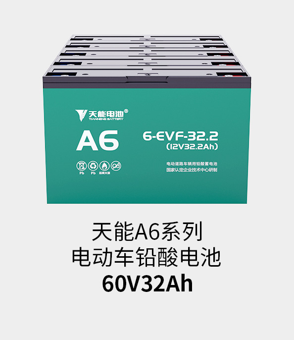 best365体育官网平台60v33ah