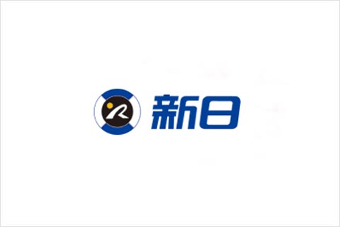 best365体育官网平台合作伙伴 新日电动车